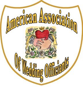 American Association of Wedding Officiants